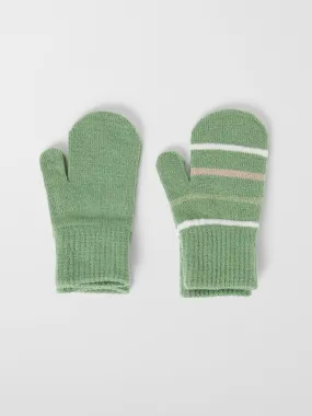 2 Pack Kids Magic Mittens