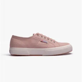 2750 COTU CLASSIC Ladies Trainers Pink