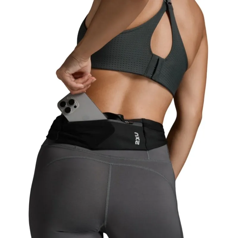 2XU Run Belt