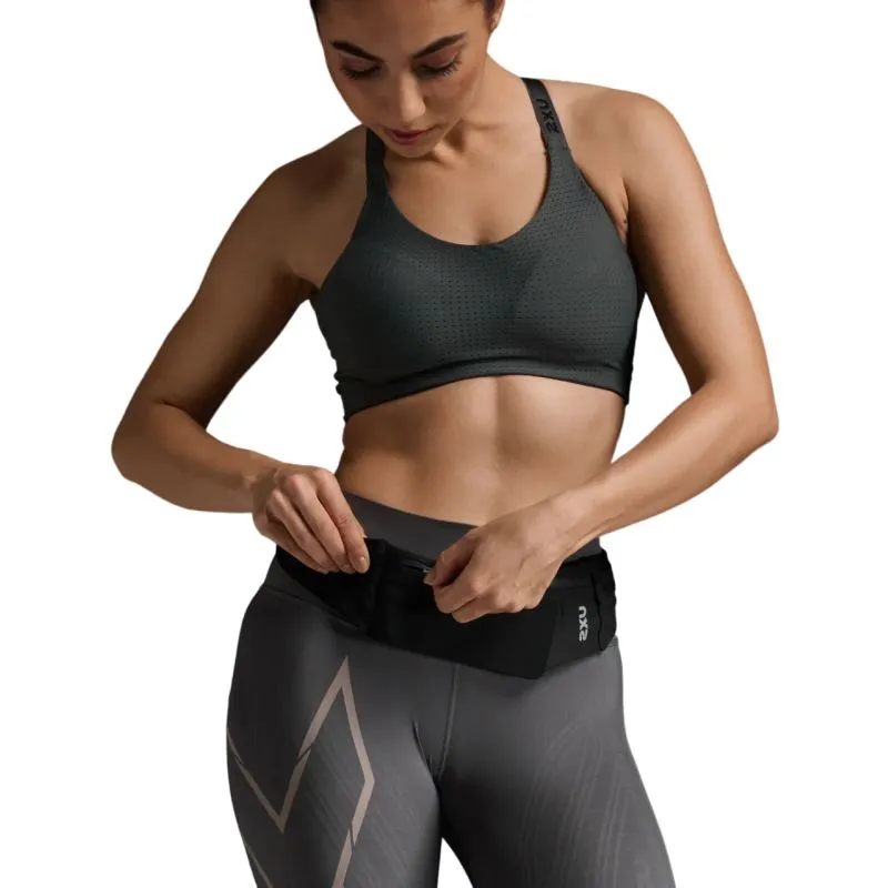 2XU Run Belt