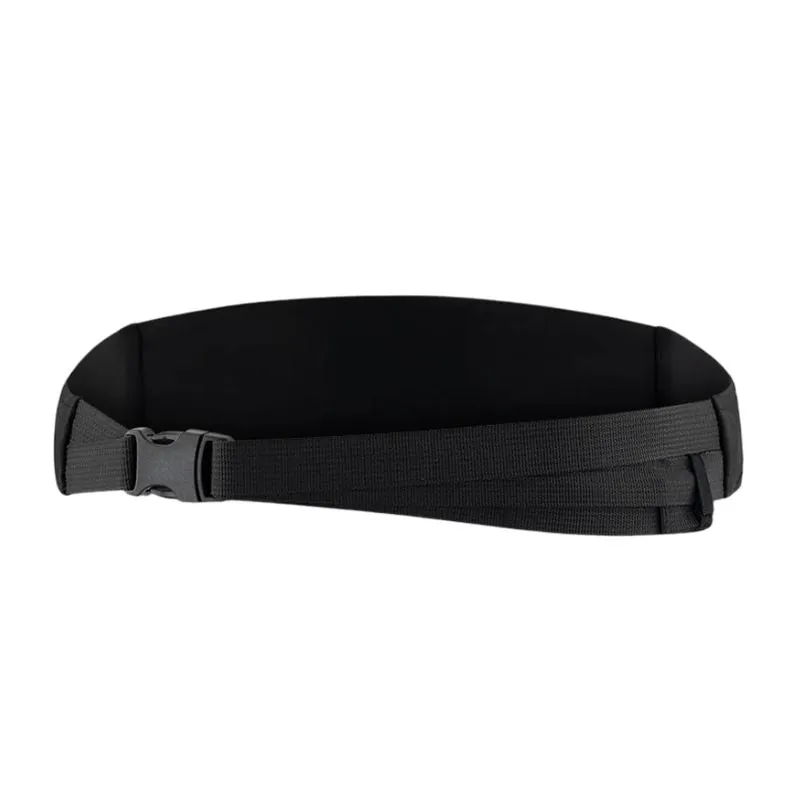 2XU Run Belt