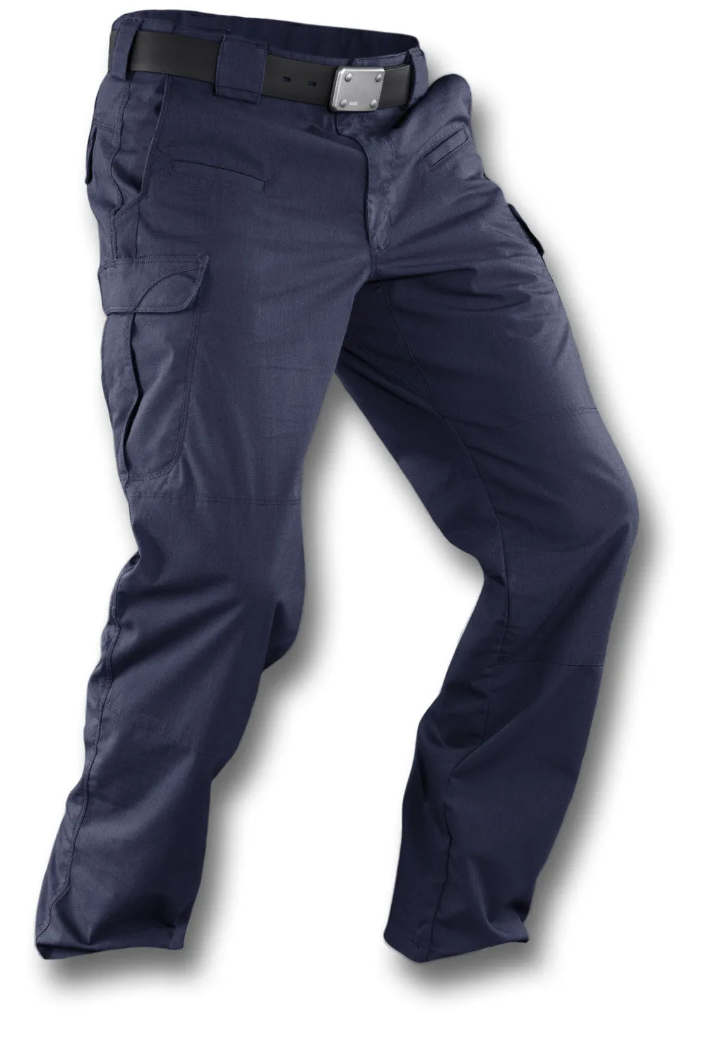 5.11 STRYKE TROUSERS DARK NAVY