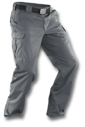 5.11 STRYKE TROUSERS STORM GREY