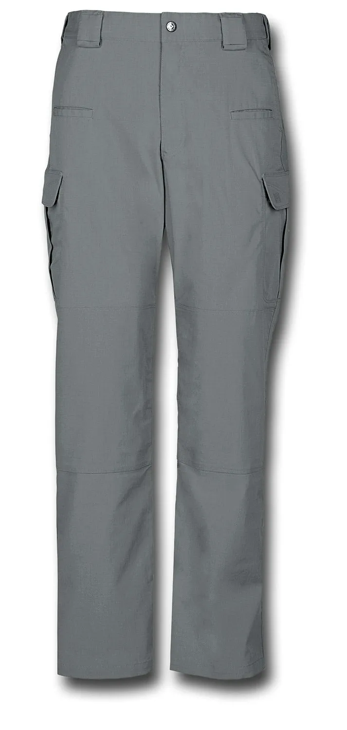 5.11 STRYKE TROUSERS STORM GREY