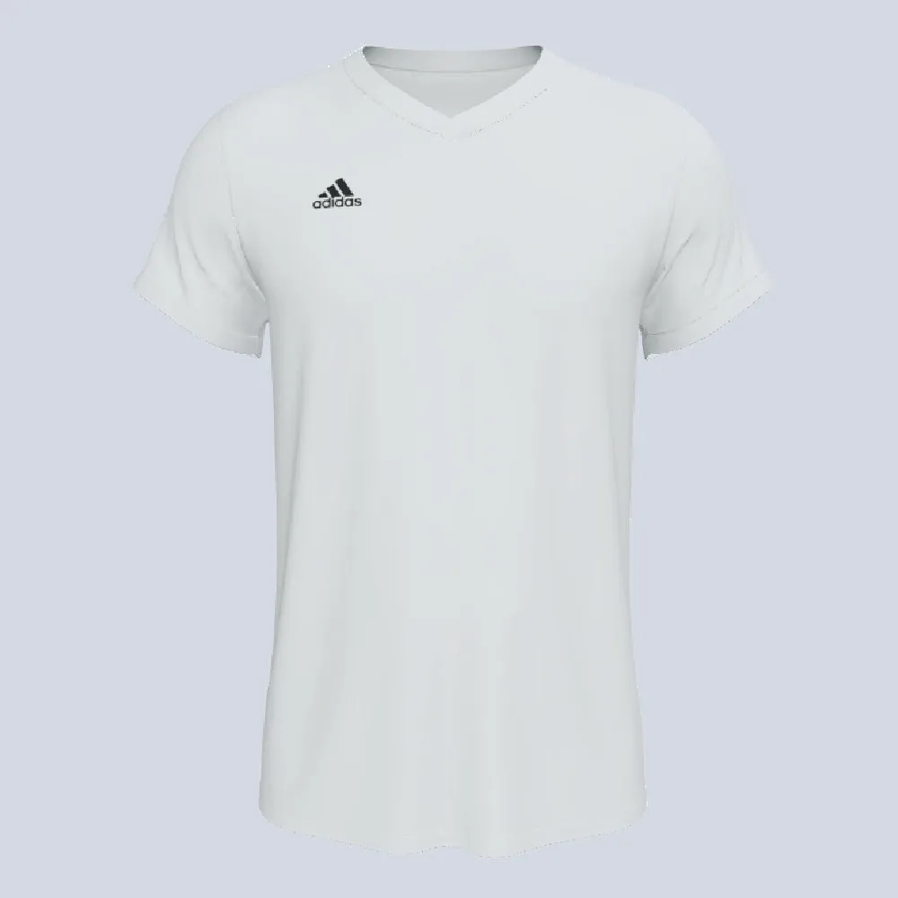 adidas Entrada 22 Complete Uniform Set