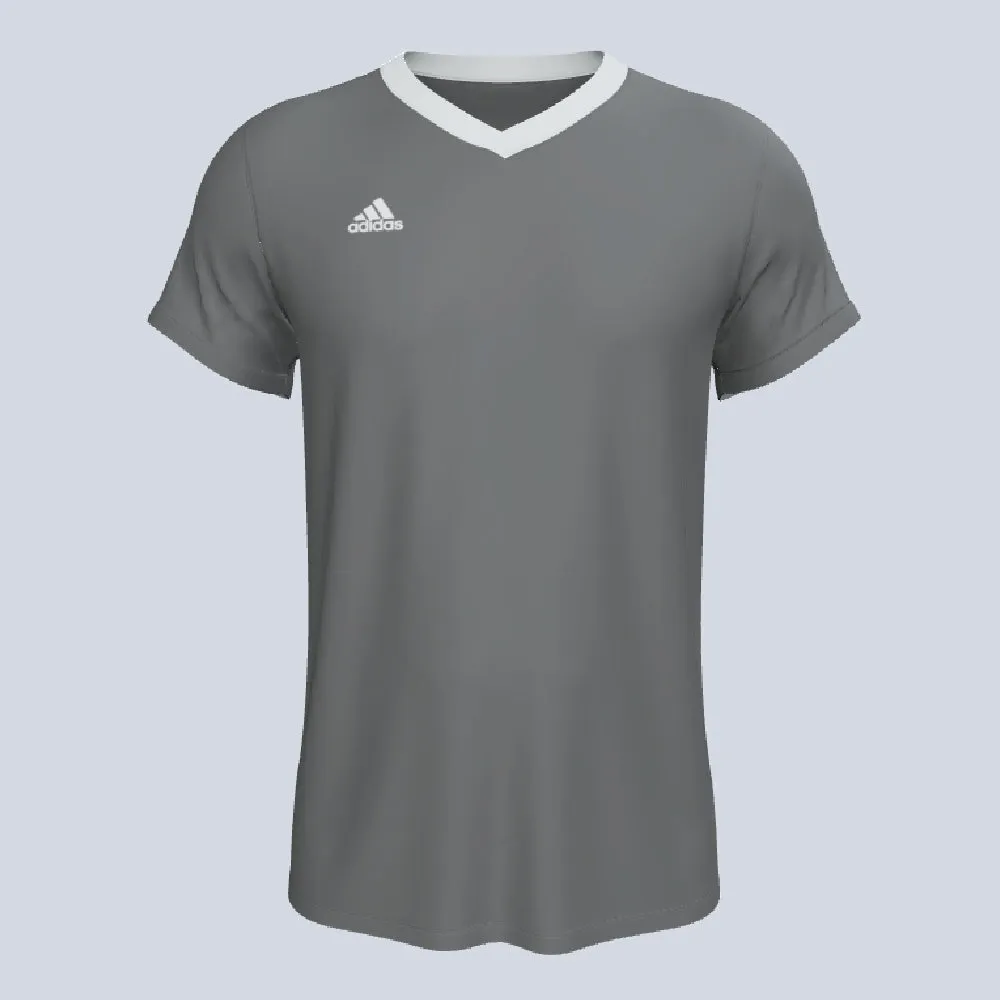 adidas Entrada 22 Complete Uniform Set