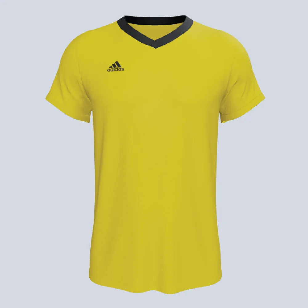 adidas Entrada 22 Complete Uniform Set