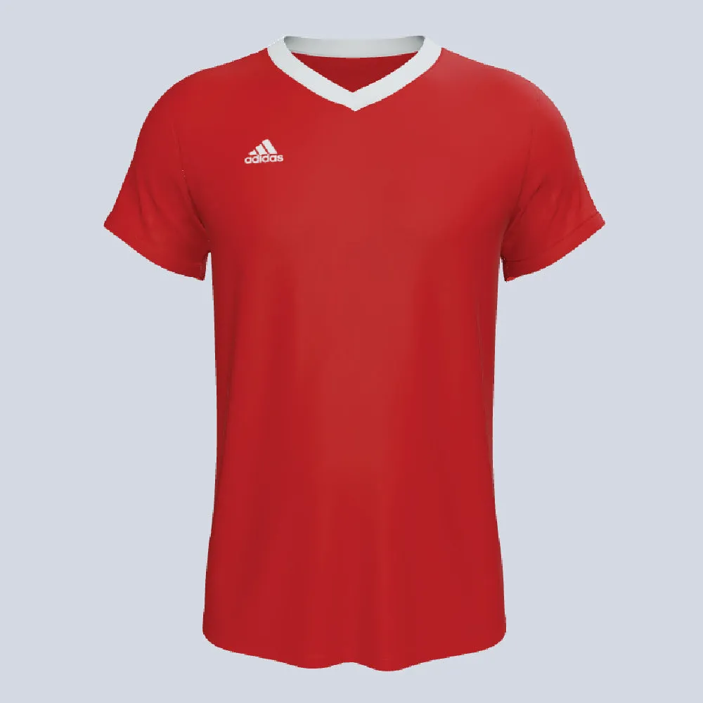 adidas Entrada 22 Complete Uniform Set