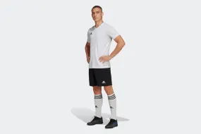 adidas Entrada 22 Complete Uniform Set