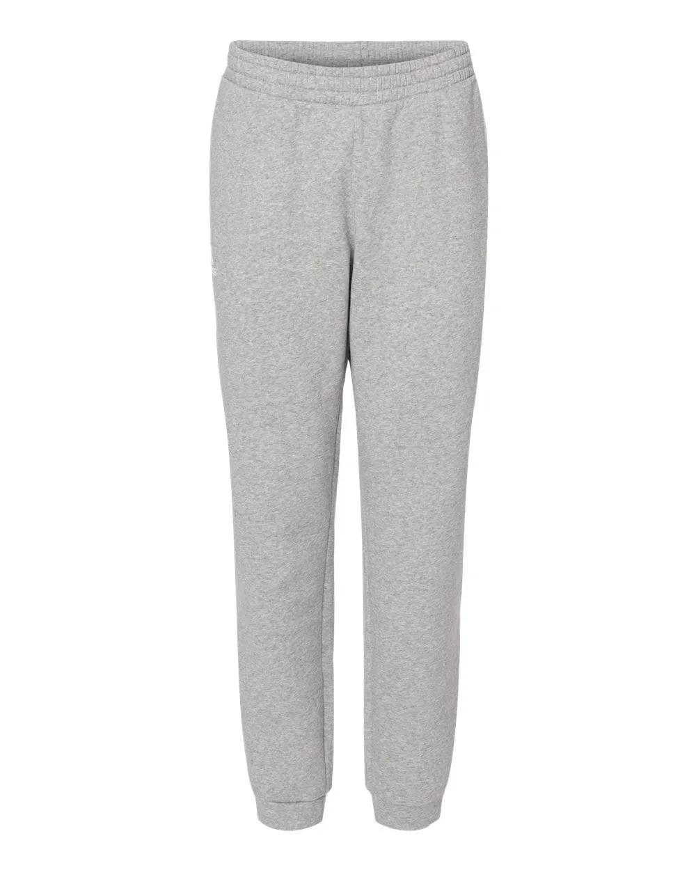 adidas - Men's Fleece Joggers