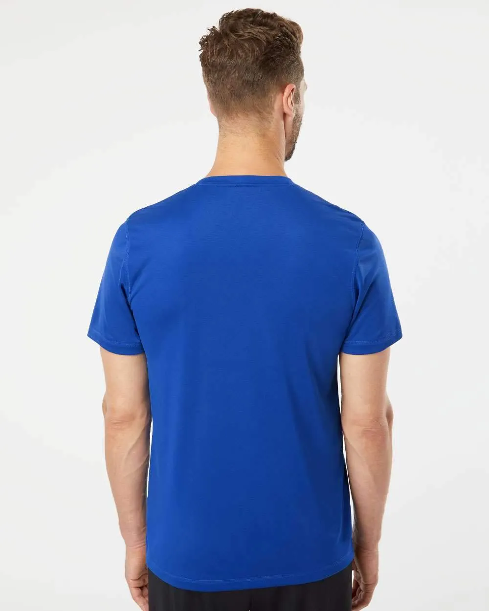 adidas - Men's Sport T-Shirt