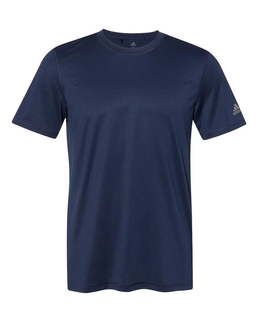 adidas - Men's Sport T-Shirt