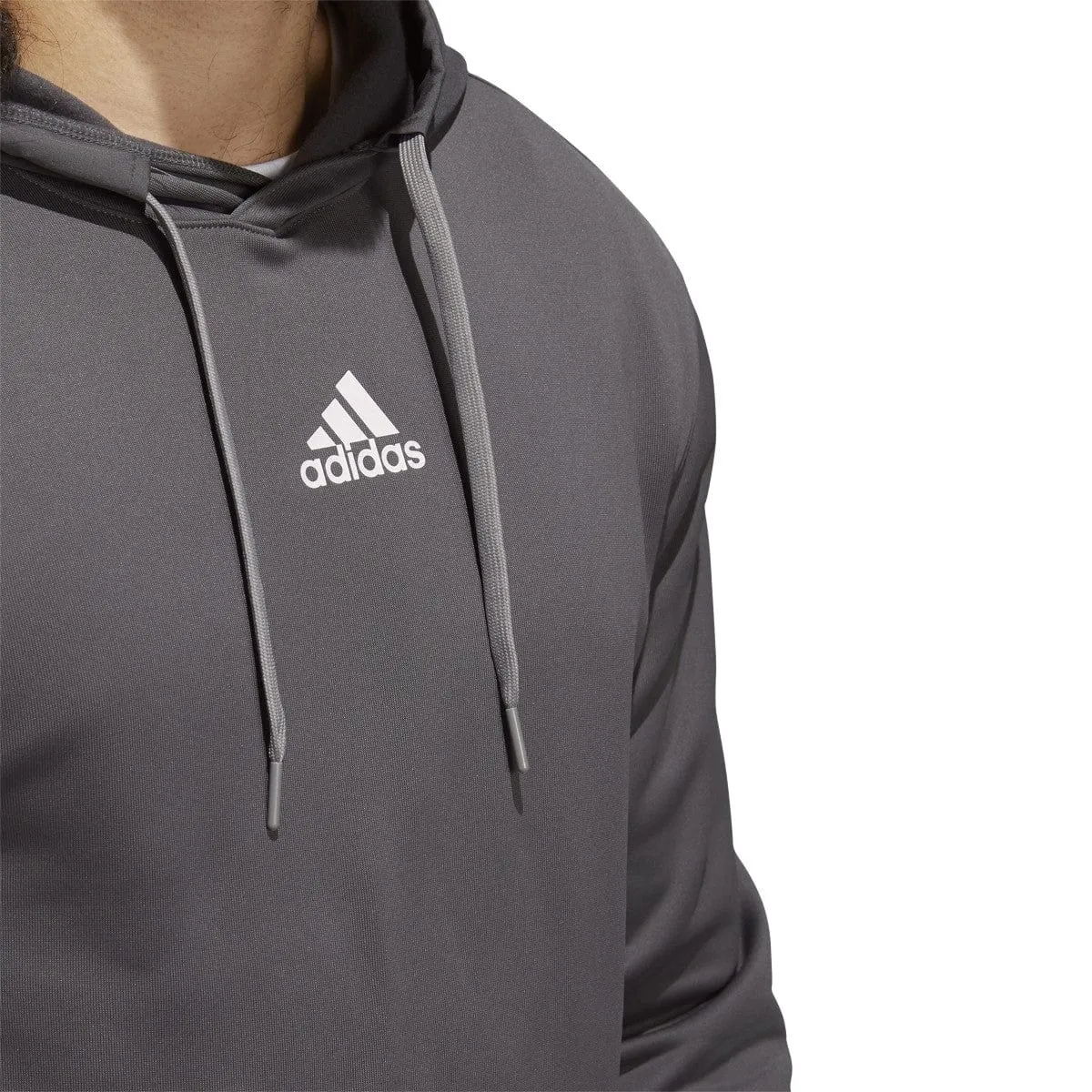 adidas - Men's Team Issue Pullover