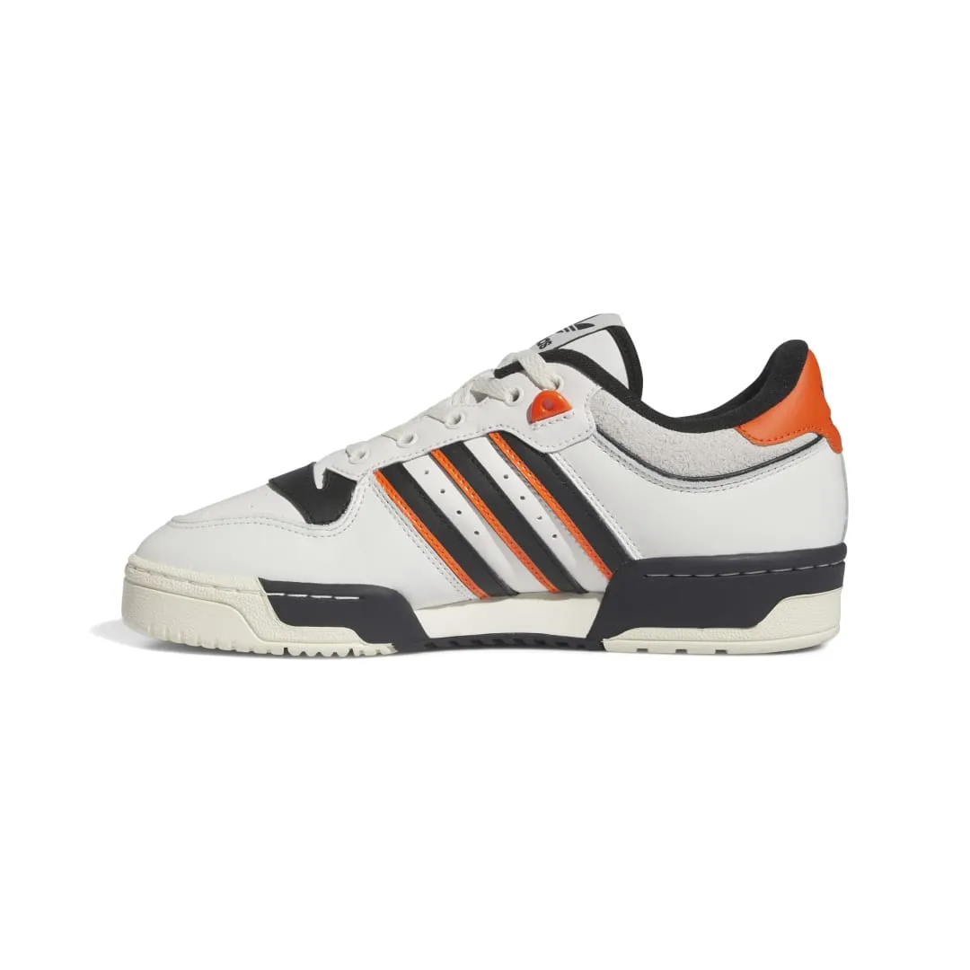 Adidas Originals Rivalry 86 Low