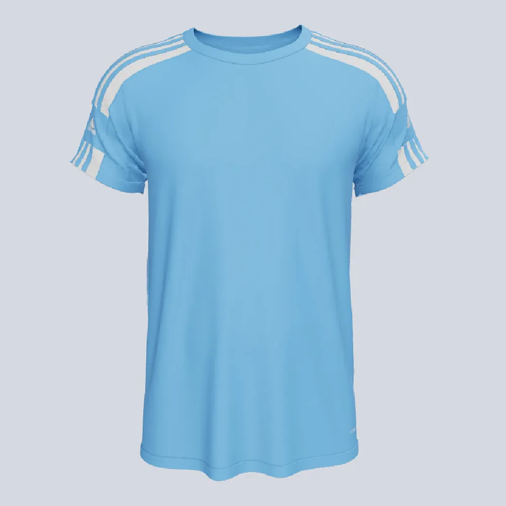 adidas Squadra 21 Complete Uniform Set