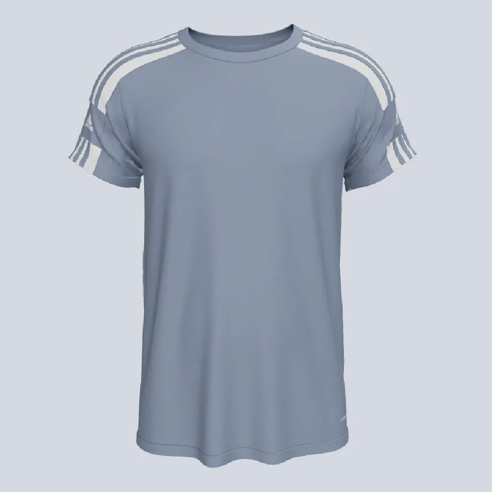 adidas Squadra 21 Complete Uniform Set