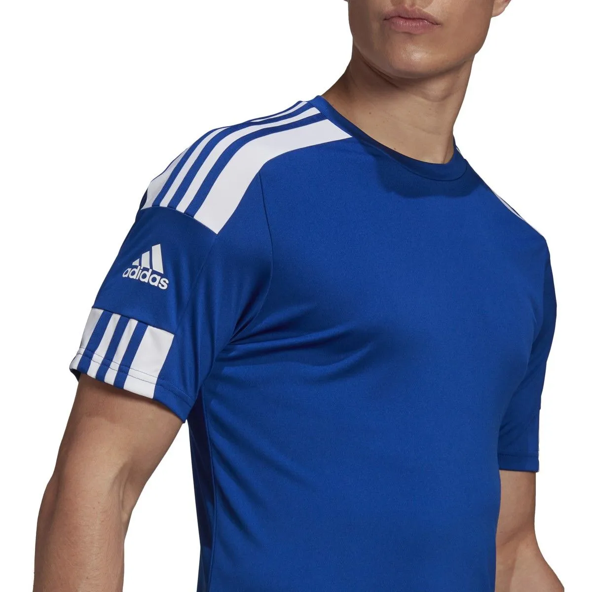 adidas Squadra 21 Complete Uniform Set