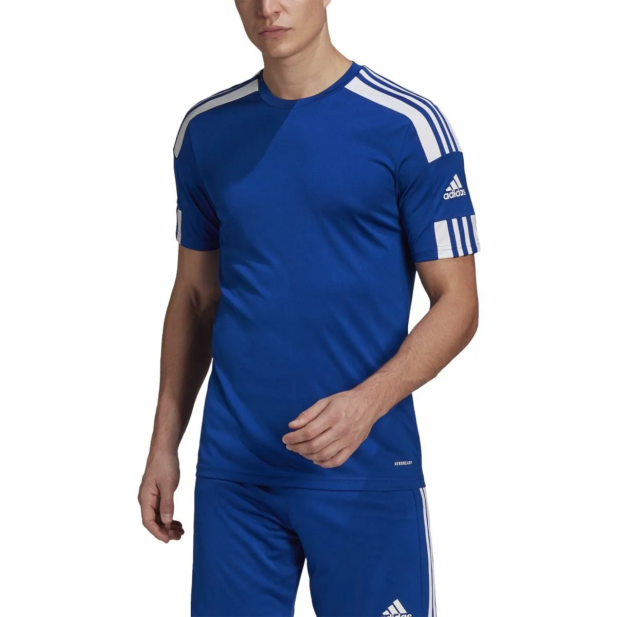 adidas Squadra 21 Complete Uniform Set