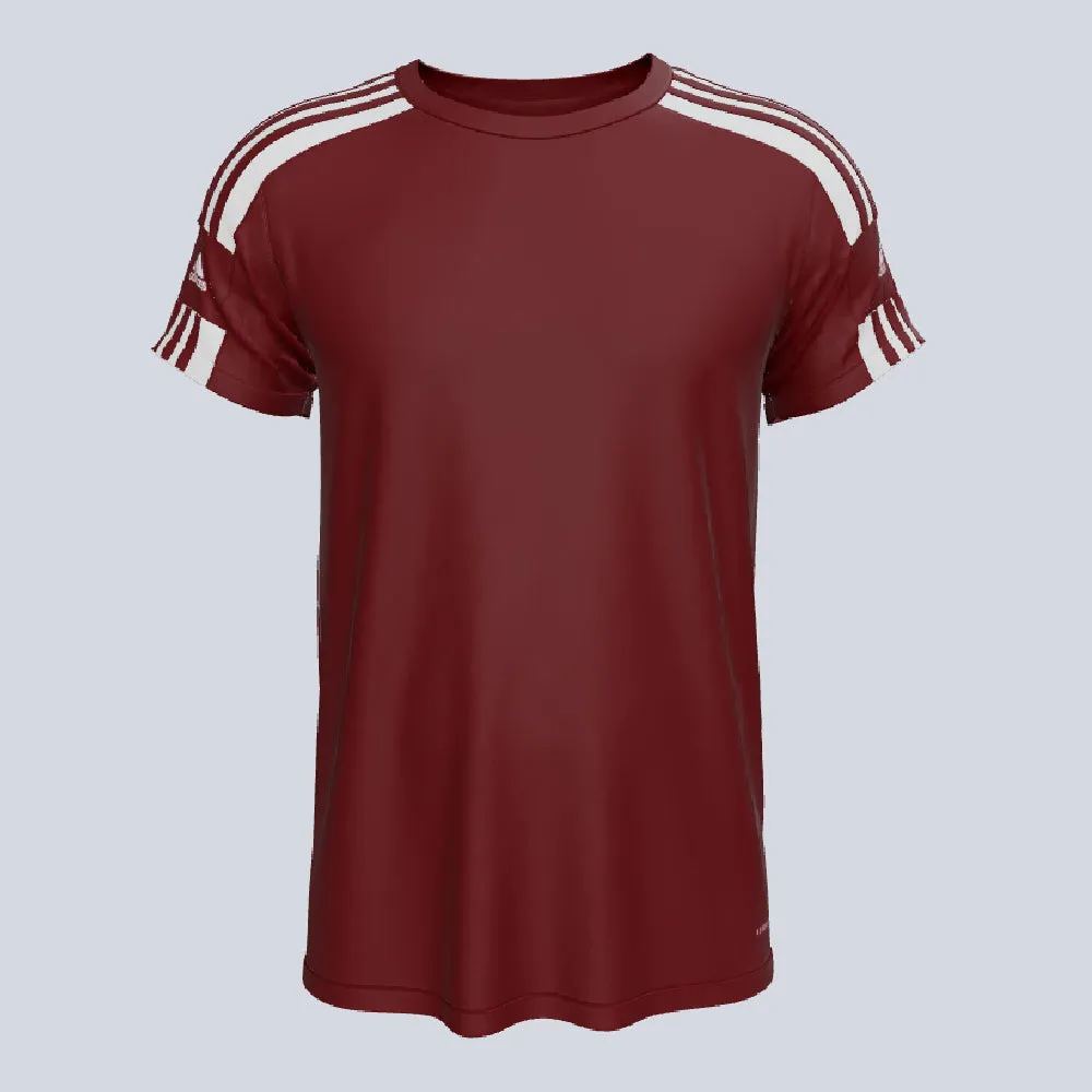 adidas Squadra 21 Complete Uniform Set