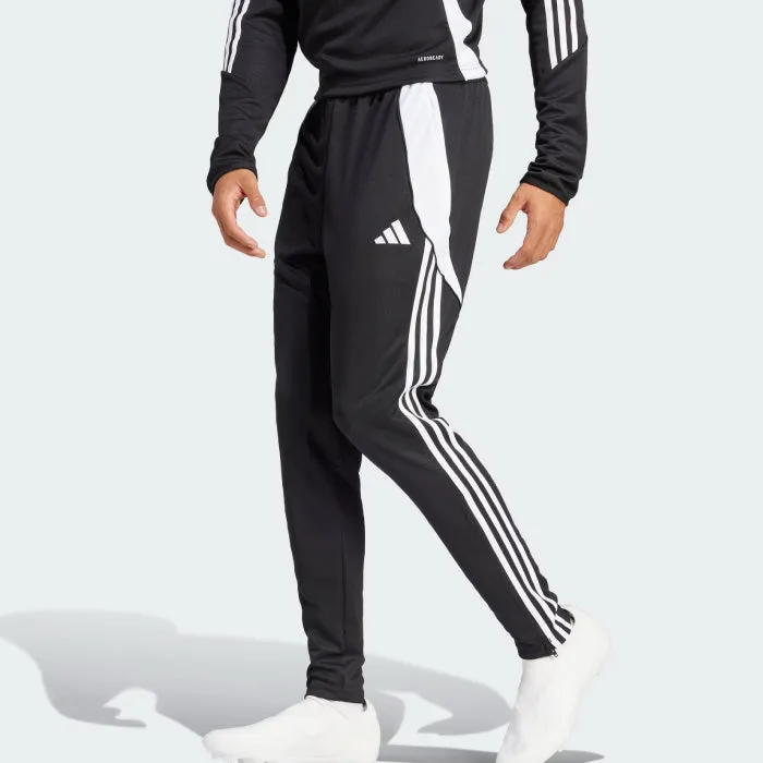 adidas Tiro 24 Track Suit