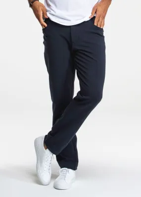 All-In Pants | Navy