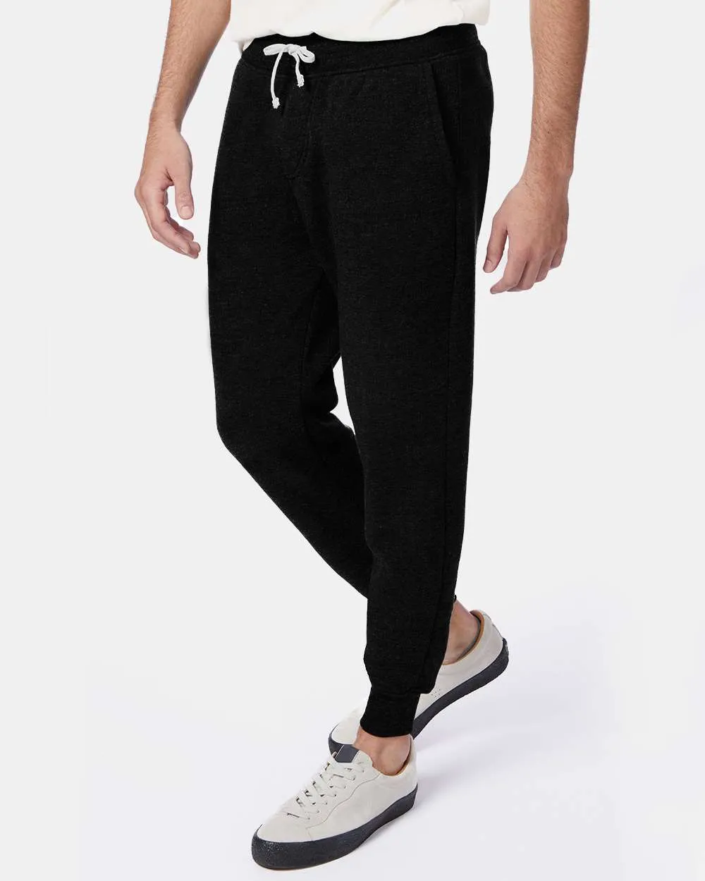 Alternative - Eco-Fleece™ Dodgeball Pants