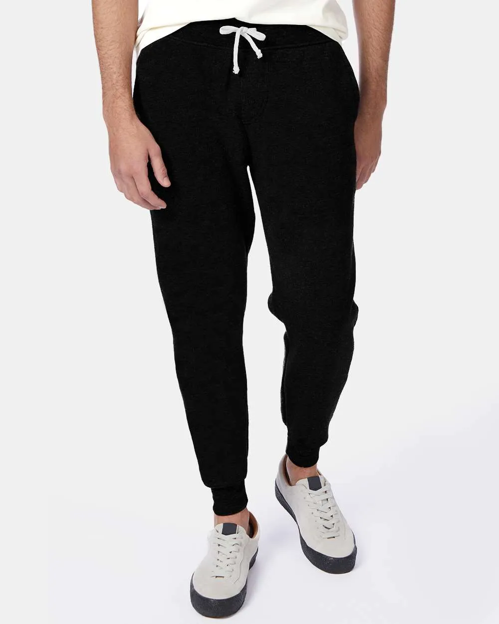 Alternative - Eco-Fleece™ Dodgeball Pants