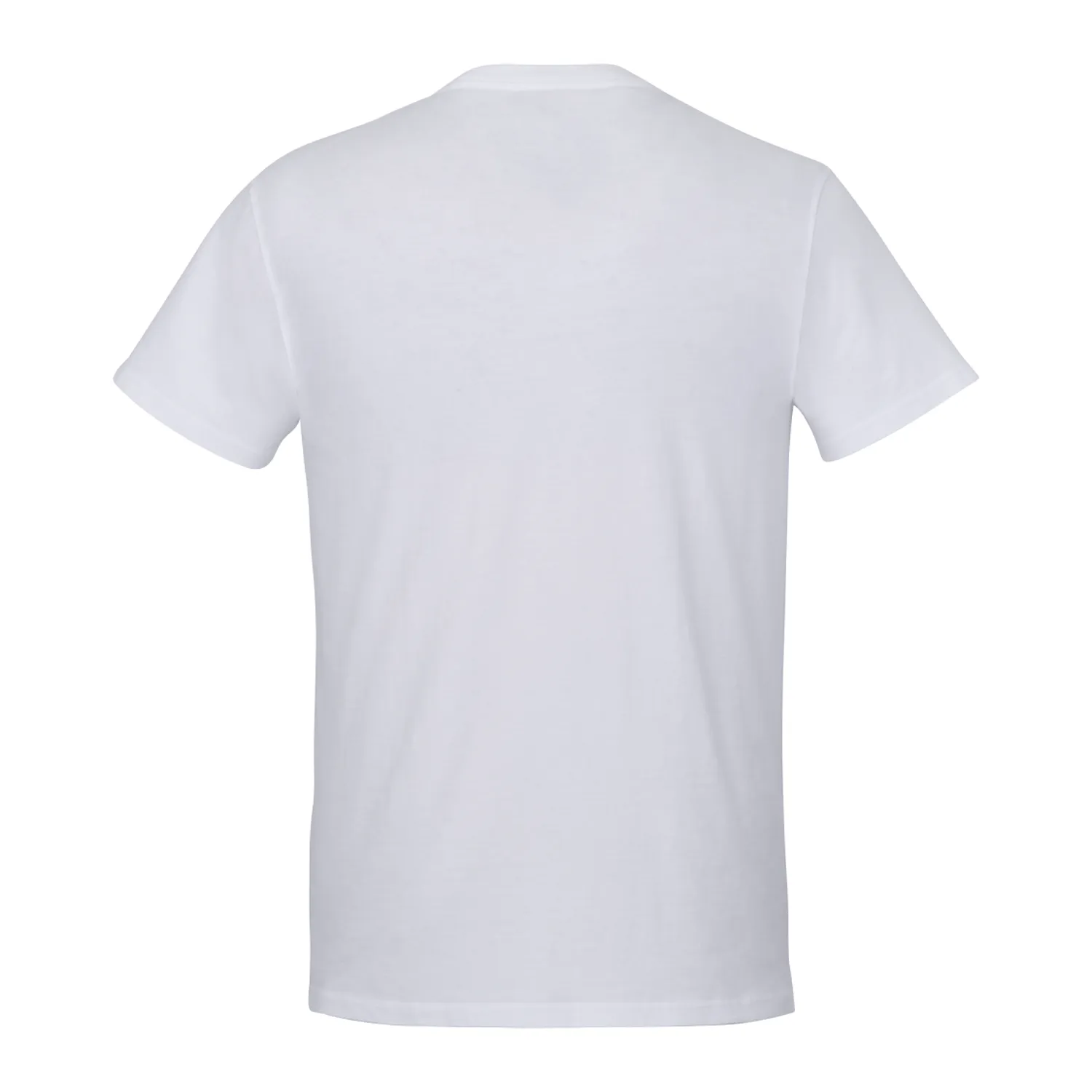 American Giant - Men's Classic Cotton Crew T