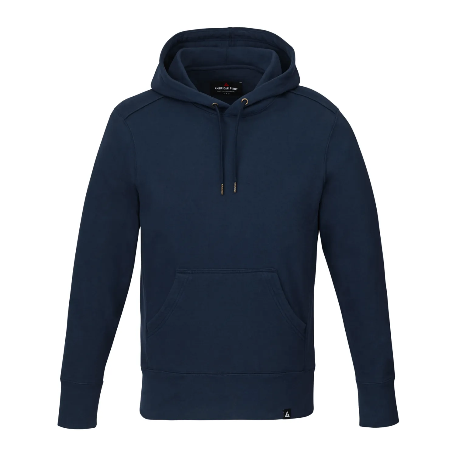 American Giant - Men's Classic Pullover