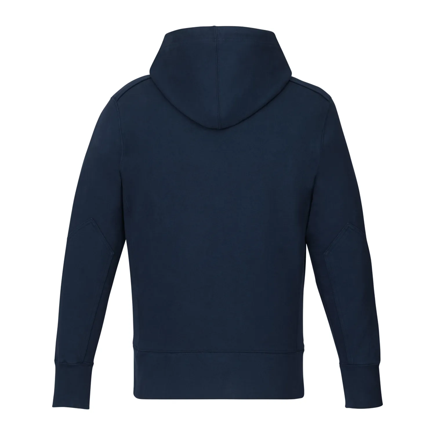 American Giant - Men's Classic Pullover