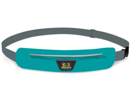 Amphipod Airflow Microstretch Belt