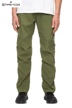 Anything Cargo Pant | Dusty Fatigue