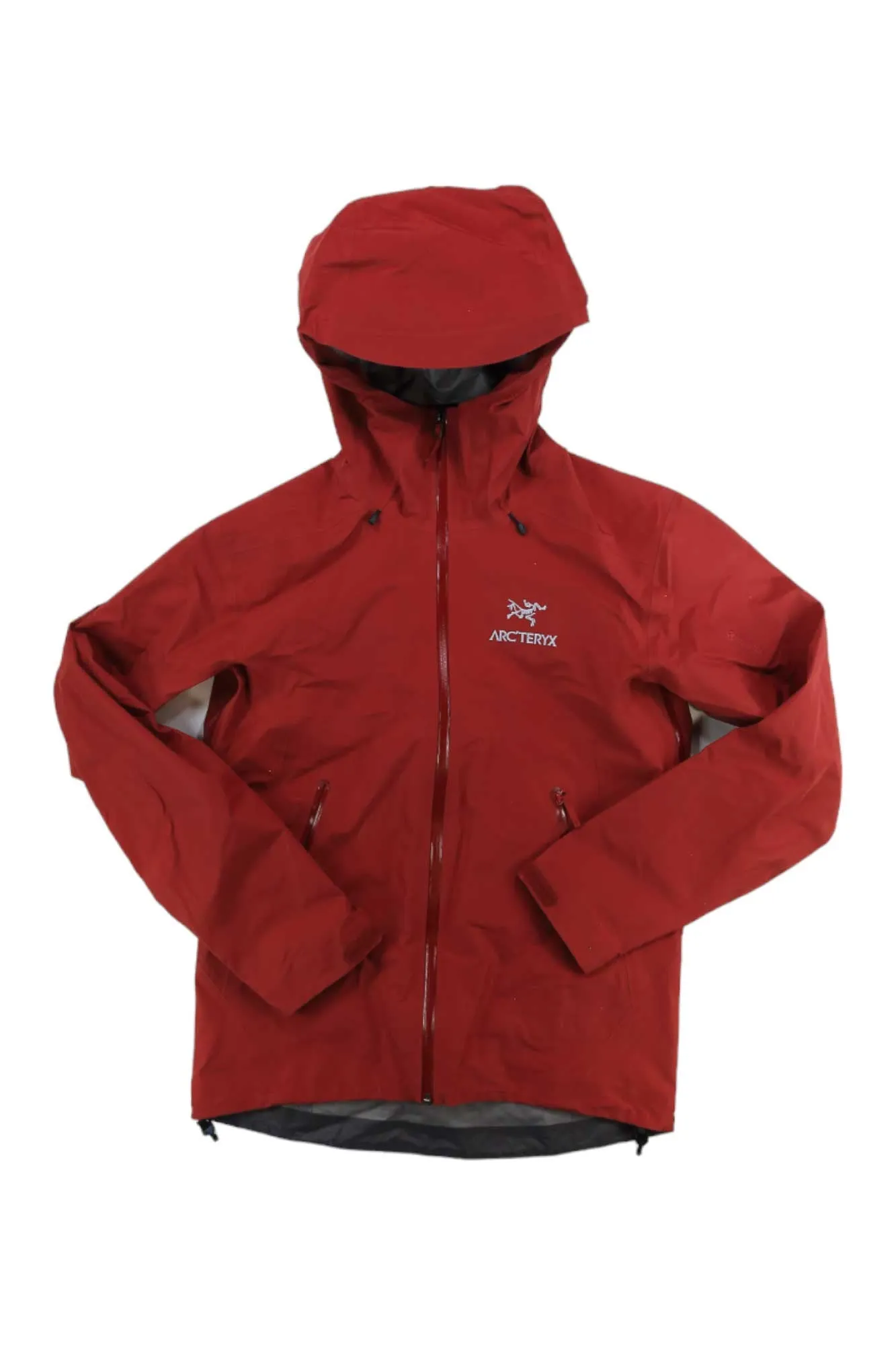 Arc'teryx Mens Beta Lt Jacket