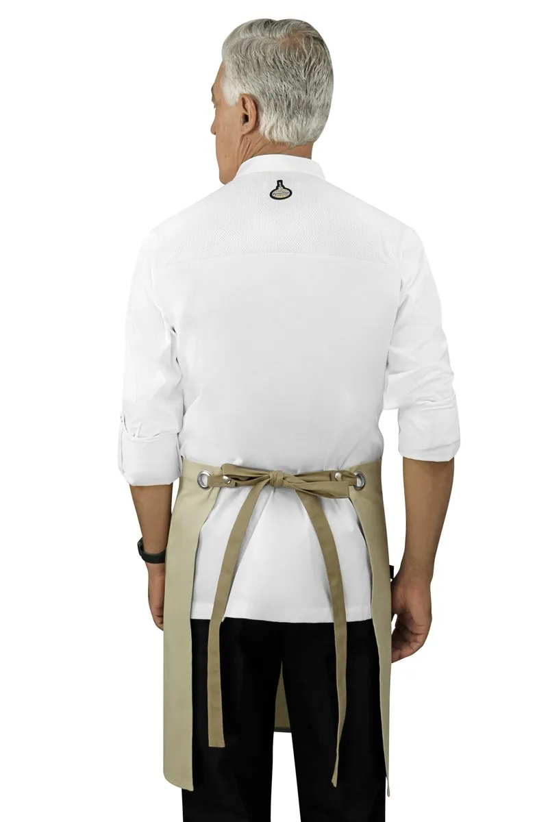 Barista Waist Apron