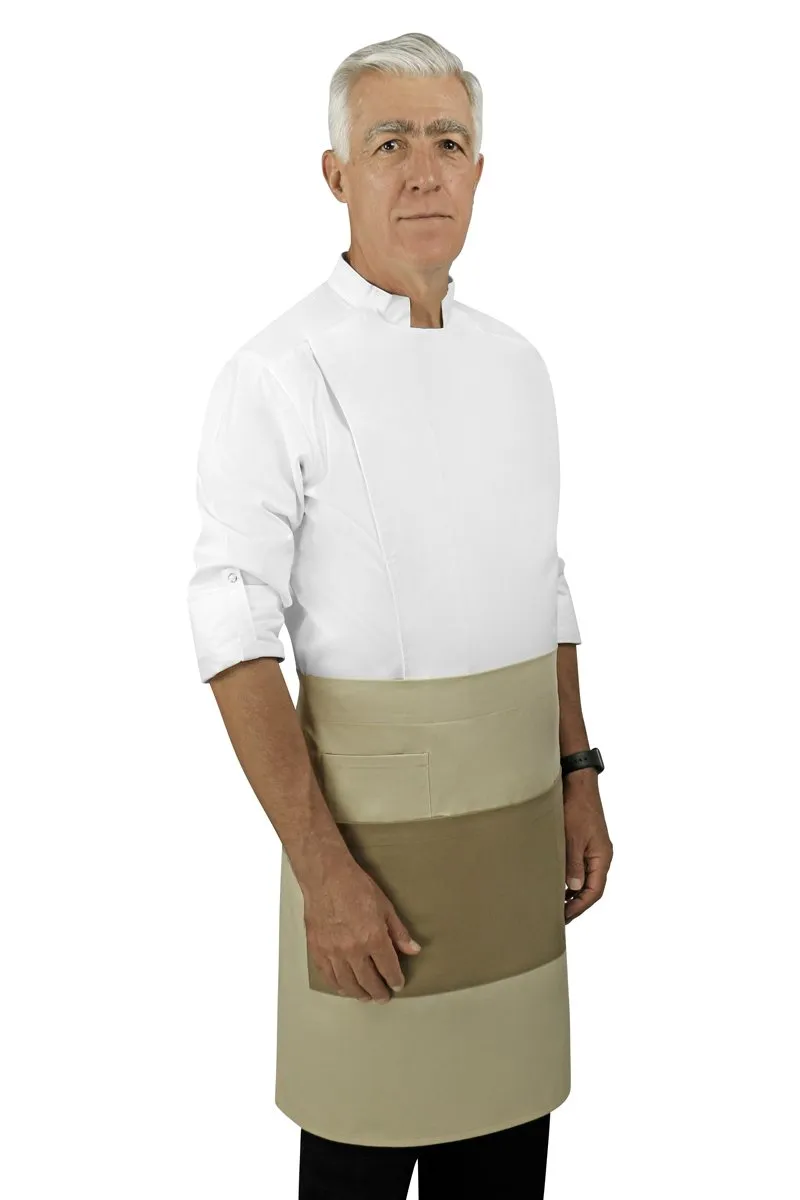 Barista Waist Apron