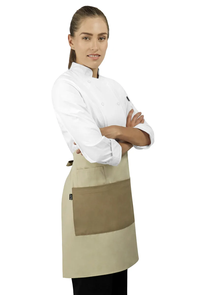 Barista Waist Apron