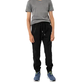 BAUER TEAM WOVEN JOGGER YOUTH