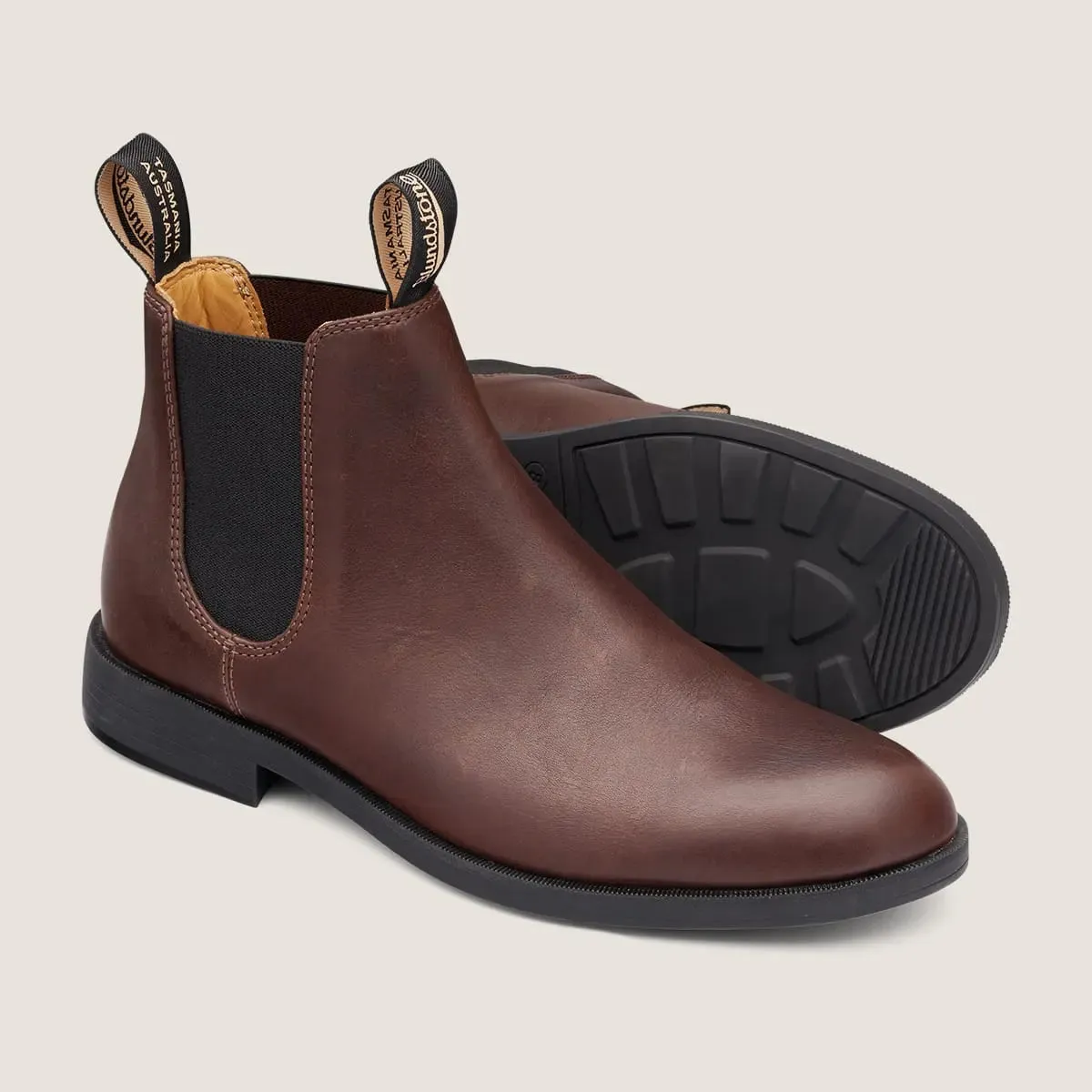 Blundstone 1900