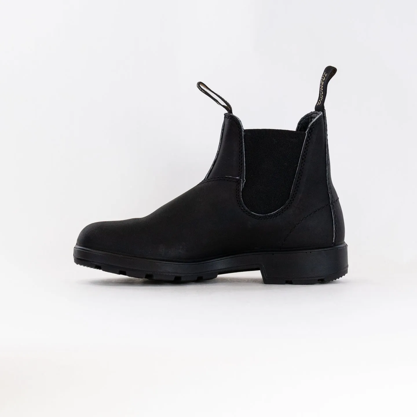 Blundstone 510 (Unisex) - Black