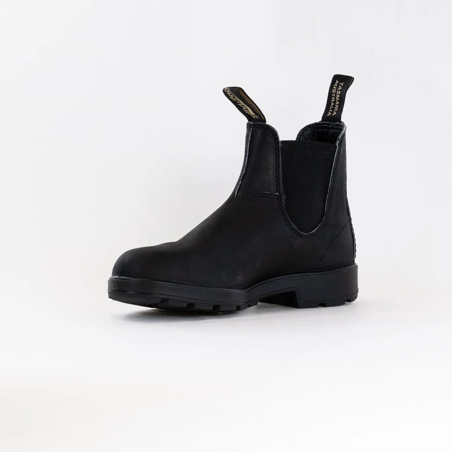 Blundstone 510 (Unisex) - Black