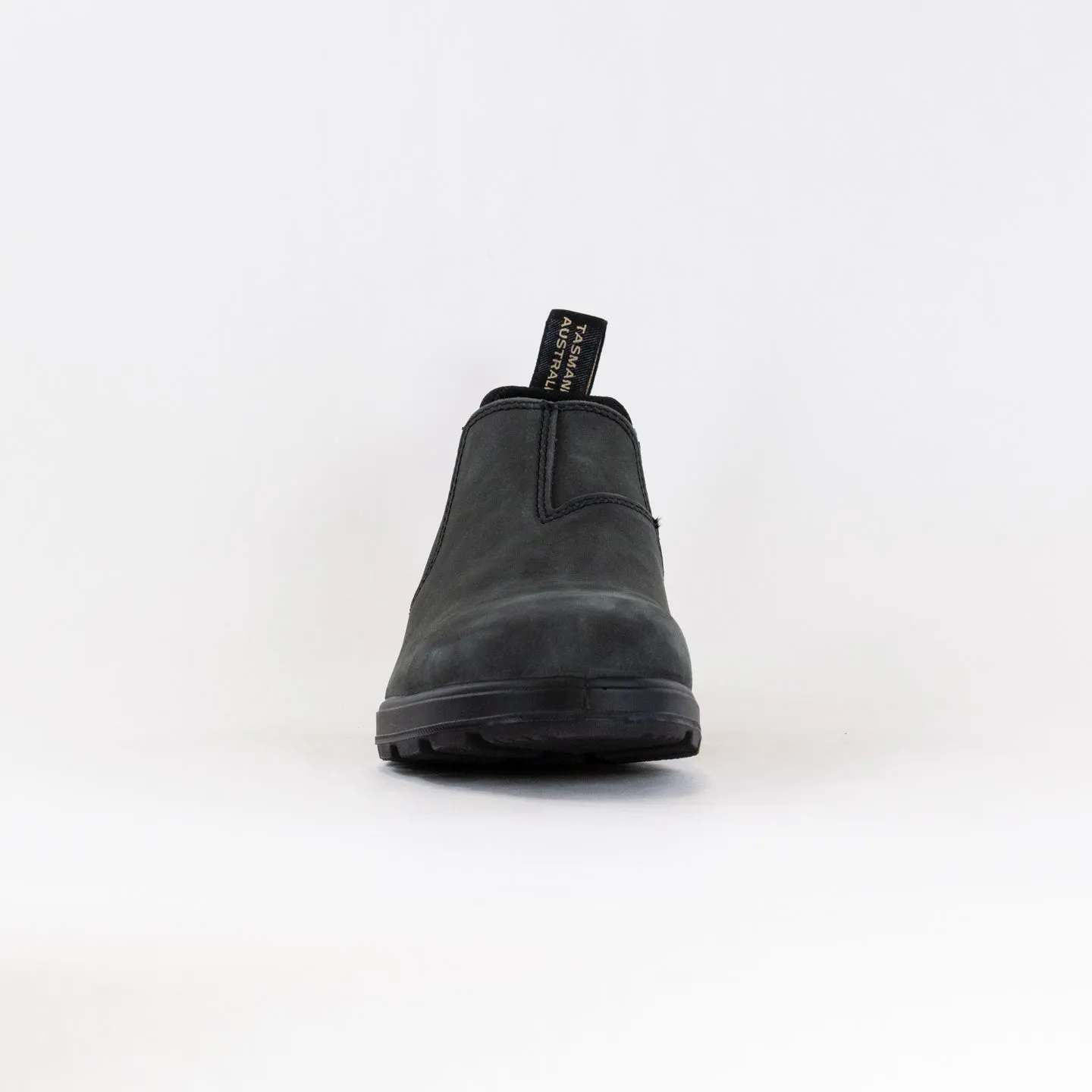 Blundstone Original 2035 (Unisex) - Rustic Black