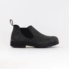 Blundstone Original 2035 (Unisex) - Rustic Black