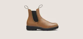 Blundstone Women's 2215