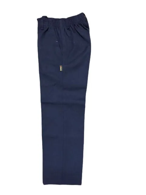 Boys Skippy All Elastic Trousers 176