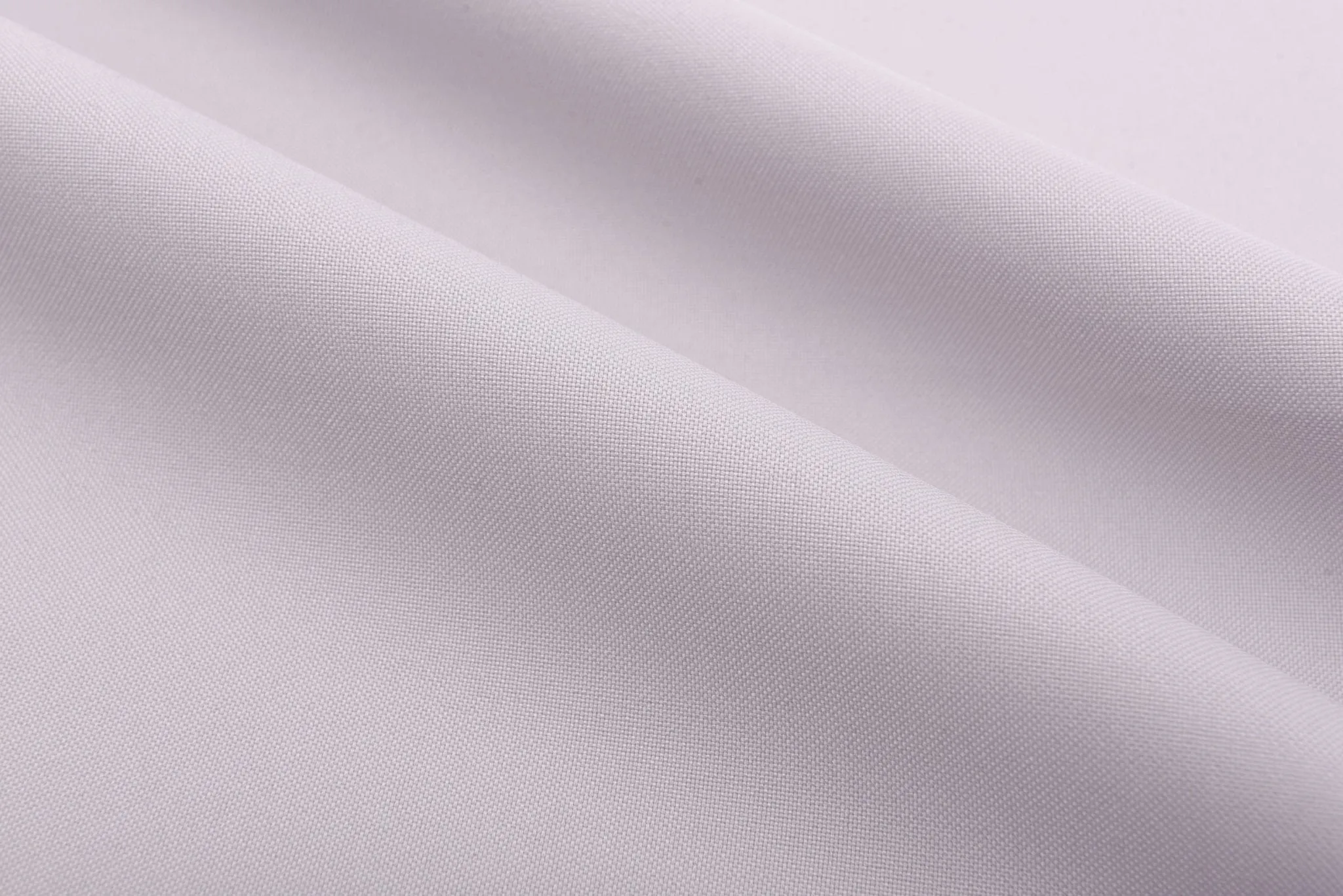 Burlington Suiting Fabric