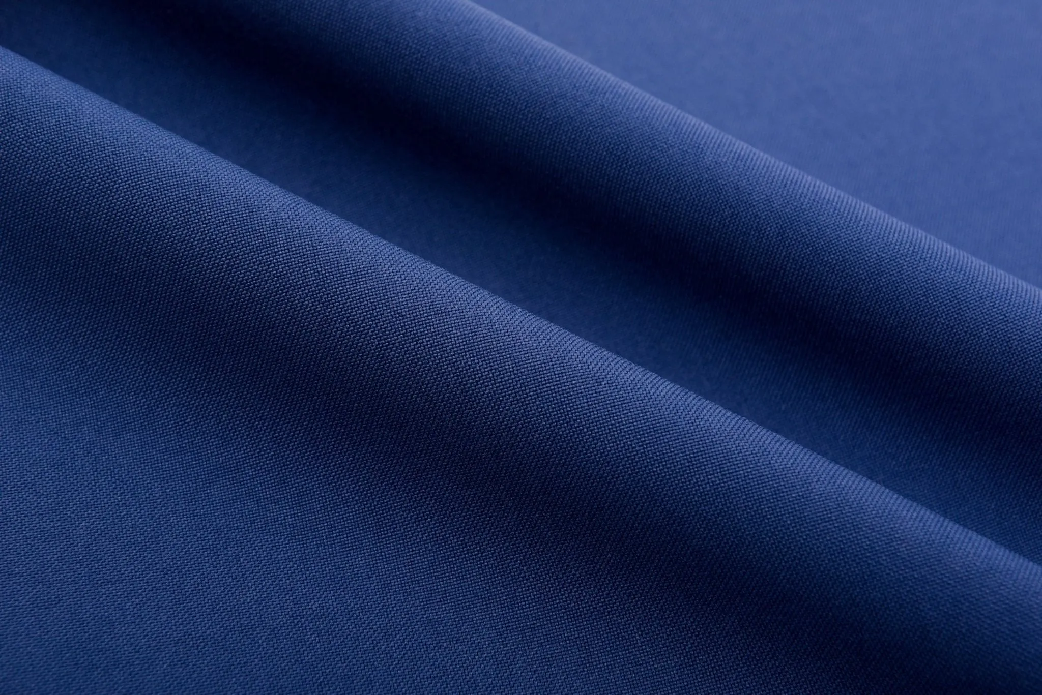 Burlington Suiting Fabric