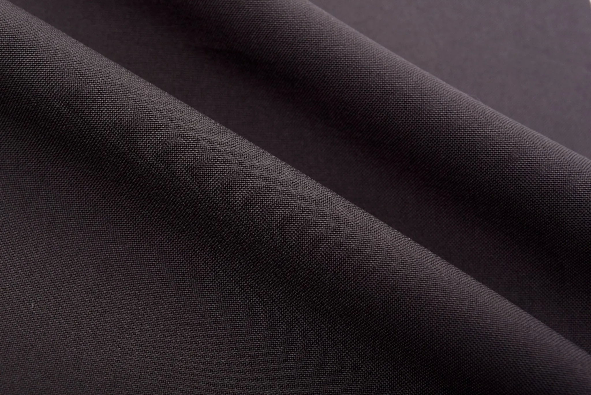 Burlington Suiting Fabric