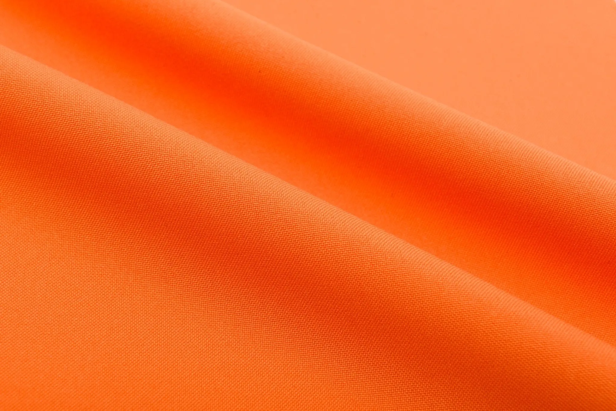 Burlington Suiting Fabric