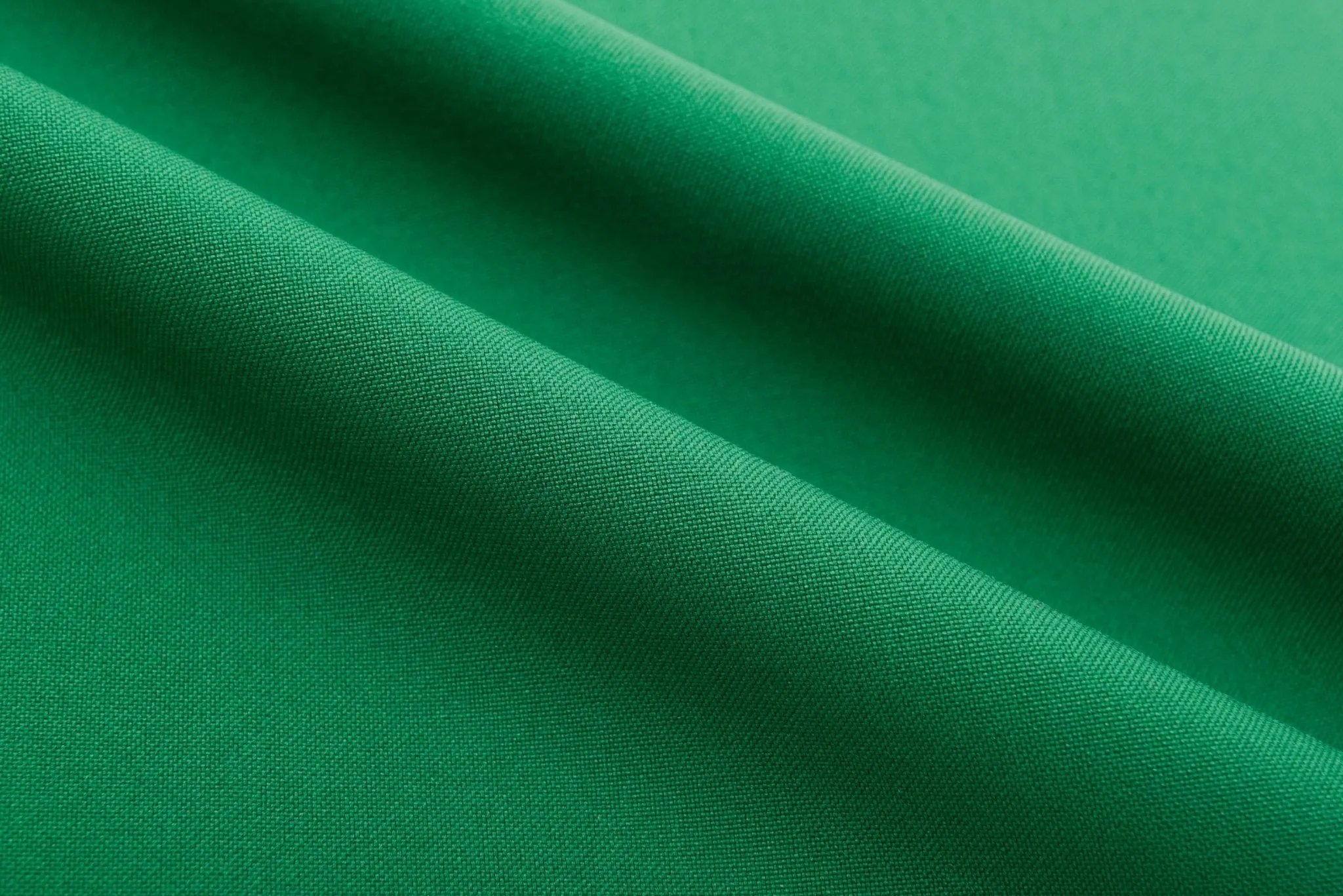 Burlington Suiting Fabric