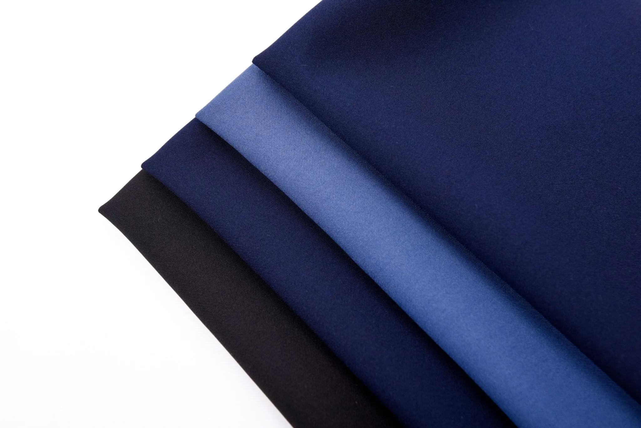 Burlington Suiting Fabric